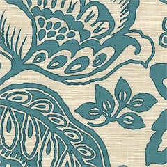 Jordan FR Drapery Fabrics